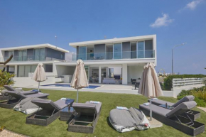 Protaras Olivine Villa Ol01